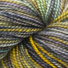 Koigu Mori -M0009 48775978 | Yarn at Michigan Fine Yarns