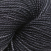 Koigu Mori -M2409 48710442 | Yarn at Michigan Fine Yarns