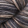 Koigu Mori -M300 49070890 | Yarn at Michigan Fine Yarns