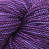 Koigu Mori -M3005 48907050 | Yarn at Michigan Fine Yarns