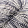 Koigu Mori -M312 49201962 | Yarn at Michigan Fine Yarns