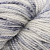 Koigu Mori -M380 48743210 | Yarn at Michigan Fine Yarns