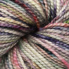 Koigu Mori -M706 48972586 | Yarn at Michigan Fine Yarns