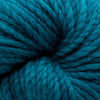 Koigu Othello Merino -1500 20623146 | Yarn at Michigan Fine Yarns