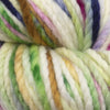 Koigu Othello Merino -170 70439722 | Yarn at Michigan Fine Yarns