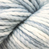 Koigu Othello Merino -2432 55819306 | Yarn at Michigan Fine Yarns