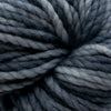 Koigu Othello Merino -2433 21081898 | Yarn at Michigan Fine Yarns