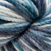 Koigu Othello Merino -482 21016362 | Yarn at Michigan Fine Yarns