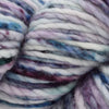Koigu Othello Merino -543 | Yarn at Michigan Fine Yarns