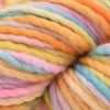 Koigu Othello Merino -815 85954346 | Yarn at Michigan Fine Yarns
