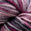 Koigu Othello Merino -920 O920-0017 | Yarn at Michigan Fine Yarns