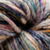 Koigu Othello Merino -931 20754218 | Yarn at Michigan Fine Yarns
