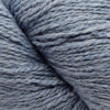 Kremke Soul Wool Reborn Jeans -801 - blue Denim light 4260702817580 | Yarn at Michigan Fine Yarns