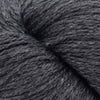 Kremke Soul Wool Reborn Jeans -852 - black Denim mid 4260702817634 | Yarn at Michigan Fine Yarns