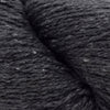 Kremke Soul Wool Reborn Jeans -853 - black Denim dark 4260702817641 | Yarn at Michigan Fine Yarns