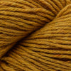 Kremke Soul Wool Reborn Wool Recycled -07 - mustard yellow 4260702814947 | Yarn at Michigan Fine Yarns