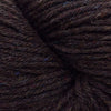 Kremke Soul Wool Reborn Wool Recycled -16 - coffee melange 4260702815036 | Yarn at Michigan Fine Yarns