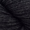 Kremke Soul Wool Reborn Wool Recycled -23 - steel grey melange 4260702815104 | Yarn at Michigan Fine Yarns