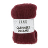 Lang Cashmere Dreams -64 7611862308826 | Yarn at Michigan Fine Yarns