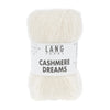 Lang Cashmere Dreams -94 7611862295393 | Yarn at Michigan Fine Yarns