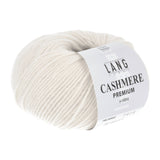 Cashmere Premium