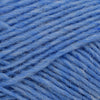 Lopi Lopi Léttlopi -1402 - Heaven Blue Heather 5690866314028 | Yarn at Michigan Fine Yarns