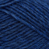 Lopi Lopi Léttlopi -1403 - Lapis Blue Heather 5690866314035 | Yarn at Michigan Fine Yarns