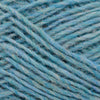 Lopi Lopi Léttlopi -1404 - Glacier Blue Heather 5690866314042 | Yarn at Michigan Fine Yarns