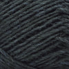Lopi Lopi Léttlopi -1405 - Bottle Green | Yarn at Michigan Fine Yarns