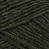 Lopi Lopi Léttlopi -1407 - Pine Green Heather 5690866314073 | Yarn at Michigan Fine Yarns