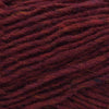 Lopi Lopi Léttlopi -1409 - Garnet Heather | Yarn at Michigan Fine Yarns