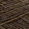 Lopi Lopi Léttlopi -1420 - Murky 5690866314202 | Yarn at Michigan Fine Yarns