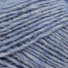 Lopi Lopi Léttlopi -1700 - Air Blue 5690866317005 | Yarn at Michigan Fine Yarns