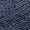 Lopi Lopi Léttlopi -1701 - Fjord Blue 5690866317012 | Yarn at Michigan Fine Yarns