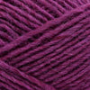 Lopi Lopi Léttlopi -1705 - Royal Fuchsia 5690866317050 | Yarn at Michigan Fine Yarns