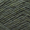 Lopi Lopi Léttlopi -1706 - Lyme Grass | Yarn at Michigan Fine Yarns