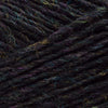 Lopi Lopi Léttlopi -1707 - Galaxy | Yarn at Michigan Fine Yarns