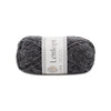 Lopi Lopi Léttlopi -5 - Black Heather 5690866300052 | Yarn at Michigan Fine Yarns