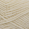 Lopi Lopi Léttlopi -51 - White 5690866300519 | Yarn at Michigan Fine Yarns
