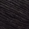 Lopi Lopi Léttlopi -52 - Black Sheep 5690866300526 | Yarn at Michigan Fine Yarns