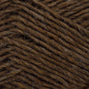 Lopi Lopi Léttlopi -53 - Ruby 5690866300533 | Yarn at Michigan Fine Yarns