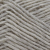 Lopi Lopi Léttlopi -54 - Ash 5690866300540 | Yarn at Michigan Fine Yarns
