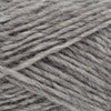 Lopi Lopi Léttlopi -56 - Light Gray 5690866300564 | Yarn at Michigan Fine Yarns