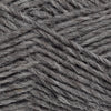 Lopi Lopi Léttlopi -57 - Gray 5690866300571 | Yarn at Michigan Fine Yarns