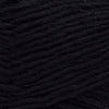 Lopi Lopi Léttlopi -59 - Black 5690866300595 | Yarn at Michigan Fine Yarns