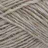 Lopi Lopi Léttlopi -86 - Light Beige 5690866300861 | Yarn at Michigan Fine Yarns