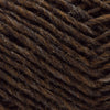 Lopi Lopi Léttlopi -867 - Chocolate | Yarn at Michigan Fine Yarns