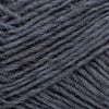 Lopi Lopi Léttlopi -9418 - Stone Blue Heather 5690866394181 | Yarn at Michigan Fine Yarns
