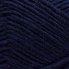 Lopi Lopi Léttlopi -9420 - Navy Blue 5690866394204 | Yarn at Michigan Fine Yarns