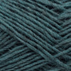 Lopi Lopi Léttlopi -9423 - Lagoon Heather 5690866394235 | Yarn at Michigan Fine Yarns
